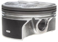 Mahle auto part