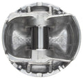 Mahle auto part