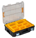 TSTAK ORGANIZER CLEAR LID