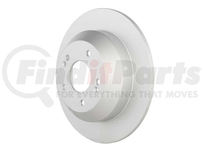 53011510 DISC BRAKE ROTOR