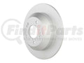53011510 DISC BRAKE ROTOR