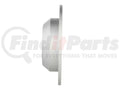 53011510 DISC BRAKE ROTOR