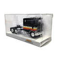 WESBAR auto part