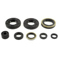 Cometic 95-16 Kawasaki KX85 Oil Seal Kit