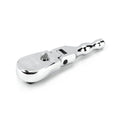 RAT FLX TD STUBBY 3/8IN 120XP FP