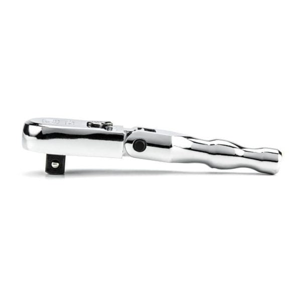 GEARWRENCH auto part