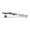 GEARWRENCH auto part