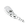 GEARWRENCH auto part