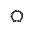 Cometic 48-65 Harley-Davidson Panhead Std Bore .040 MLS Head Gasket - 2 Pack