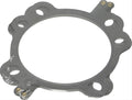 Cometic Harley-Davidson 4in Twin Cam S/S Head Gasket .040in 2Pk.T-Man Spec