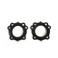 Cometic Harley-Davidson 883 XL 3.00in .030 MLS Head Gasket