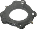 Cometic Harley-Davidson 883 XL 3.00in .030 MLS Head Gasket