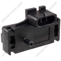 MANIFOLD ABSOLUTE PRESSURE SENSOR
