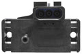MANIFOLD ABSOLUTE PRESSURE SENSOR