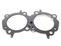 Cometic 2014+ Harley-Davidson Twin Cooled 3.875 .030 MLS Head Gasket