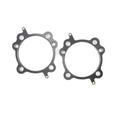 Cometic Harley-Davidson 4 1/8in .040 Head Gasket