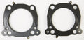 Cometic Harley-Davidson Milwaukee 8 4.075in Bore .040 Head Gasket