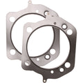 Cometic Harley-Davidson 4in .040in Head Gaskets