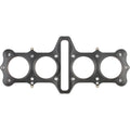 Cometic Harley-Davidson Twin Cam 4.060in Bore .040 Head Gasket