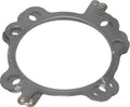 Cometic Harley-Davidson Twin Cam 4.060in Bore .040 Head Gasket
