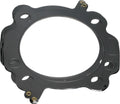 Cometic 2014+ Harley-Davidson Twin Cooled 4.000 .030 MLS Head Gasket