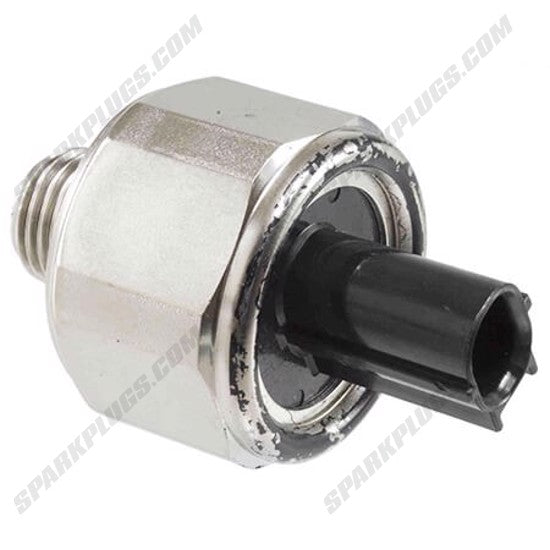 NTK ID0213 IGNITION KNOCK SENSOR