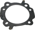 Cometic 2014+ Harley-Davidson Twin Cooled 4.060 .036 MLS Head Gasket
