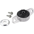 KYB 18-22 Hyundai Accent - Strut Mount