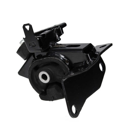 DEA PRODUCTS auto part