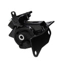 DEA PRODUCTS auto part