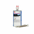 3M PART
