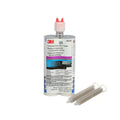 3M PART