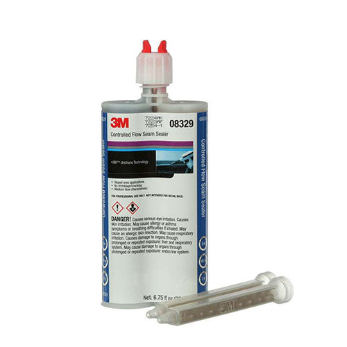 3M PART