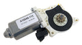 AMP Research 10-Tooth Powerstep Motor
