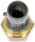 MAP SENSOR