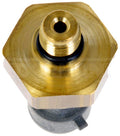 MAP SENSOR