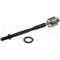 TIE ROD END - INNER