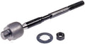 TIE ROD END - INNER