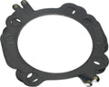 Cometic 2014+ Harley-Davidson Twin Cooled 3.875 .036 MLS Head Gasket