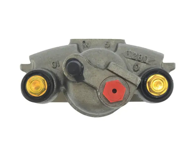 SEMI-LOADED CALIPER