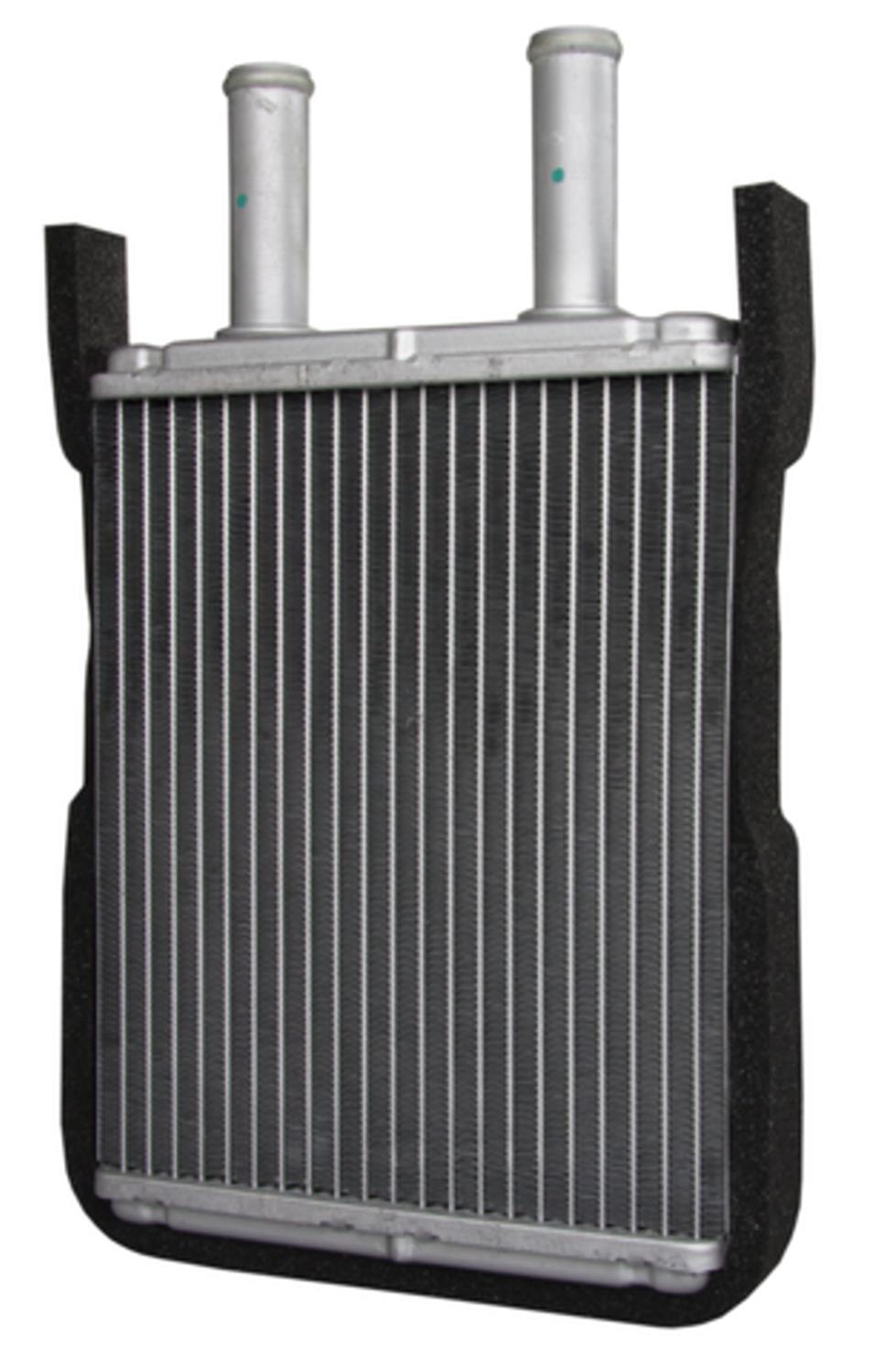 FOUR SEASONS auto part