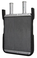 HEATER CORE