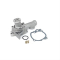 NEW WATER PUMP
