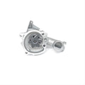 NEW WATER PUMP