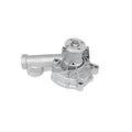 NEW WATER PUMP
