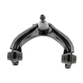 MOOG 97-00 Acura EL Front Left Upper Control Arm