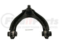 MOOG 97-00 Acura EL Front Left Upper Control Arm