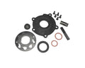 Oil Pump Repair Kit