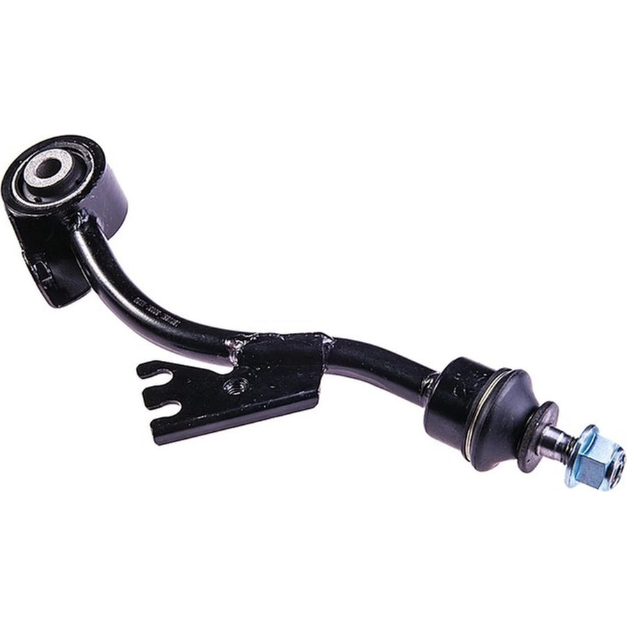 STABILIZER BAR LINK