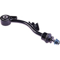 STABILIZER BAR LINK